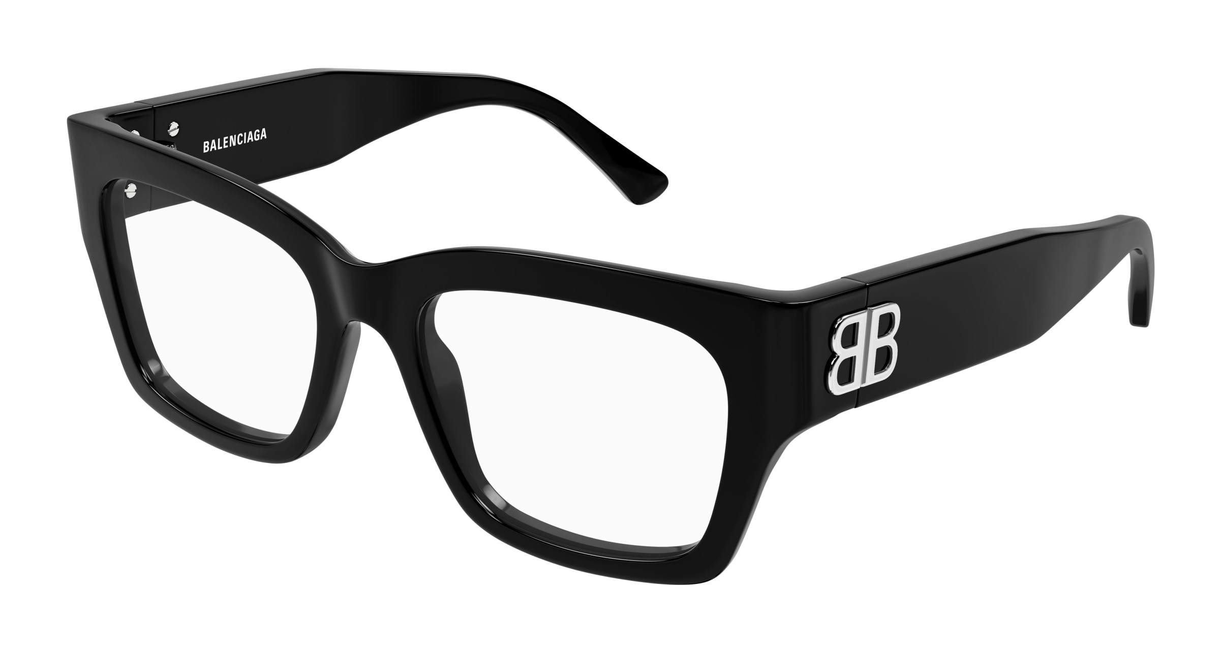 BB0325O